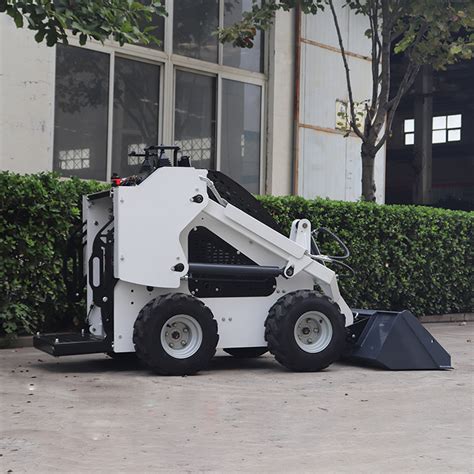 which is the best mini skid steer|affordable mini skid steer.